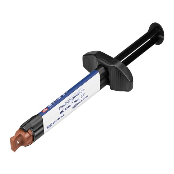 BC Liner 5ml Root Canal Sealer Ea