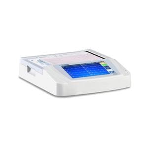 ELI 280 Resting Electrocardiograph New Ea