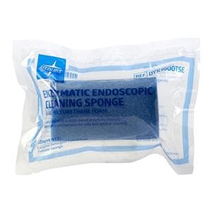 Enzymatic Sponge 100/Ca