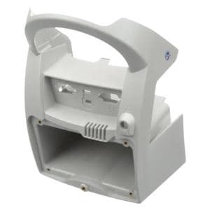 Handle Assembly For Vital Signs Ea