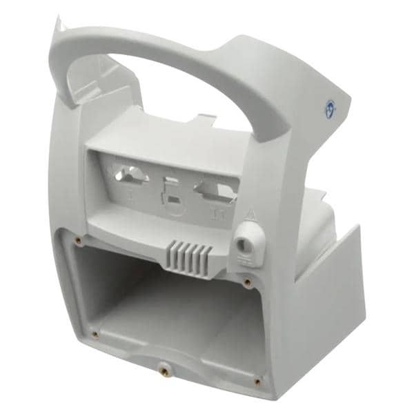 Handle Assembly For Vital Signs Ea