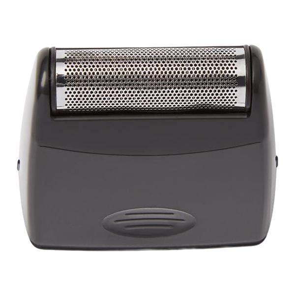 Surgical Clipper Blade Patient Single-Use