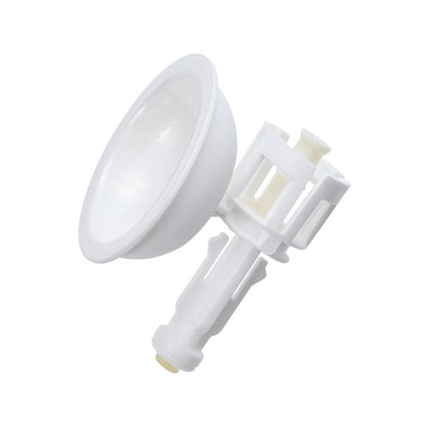 Closed Transfer System Protector 50/Bx, 4 BX/CA