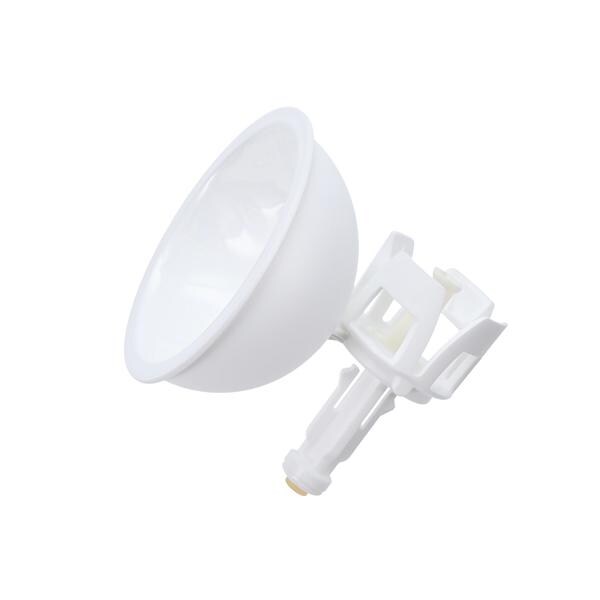 Closed Transfer System Protector 25/Bx, 4 BX/CA