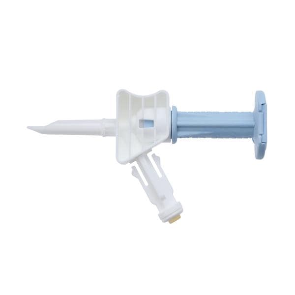 BD PhaSeal Infusion Adapter 40/Bx, 4 BX/CA