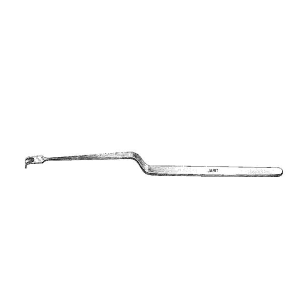 M　12367 30500 285-425 Nerve Root Retractor - Henry Schein Medical