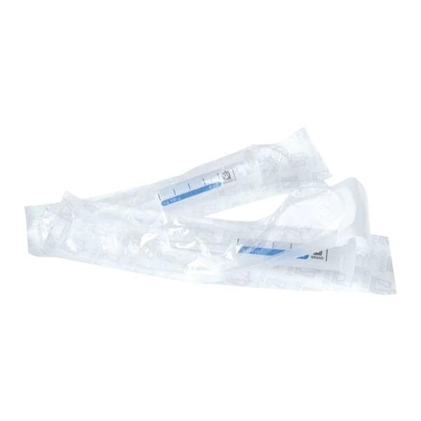PD-Tip II Pipette Tips Dispenser 0.5mL Sterile 100/Pk
