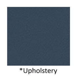 Seamless Upholstery Kit For 830 Table Blue Ridge