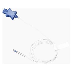 Temperature Probe Disposable 50/Ca