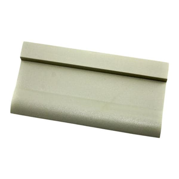 Hinge Cover For Ritter M9/M11 Autoclave