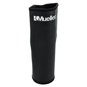 Padded Sleeve Elbow Size Large Neoprene 7" Universal