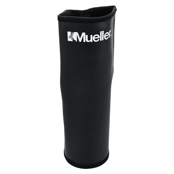 Padded Sleeve Elbow Size 3X-Large Neoprene 7" Universal