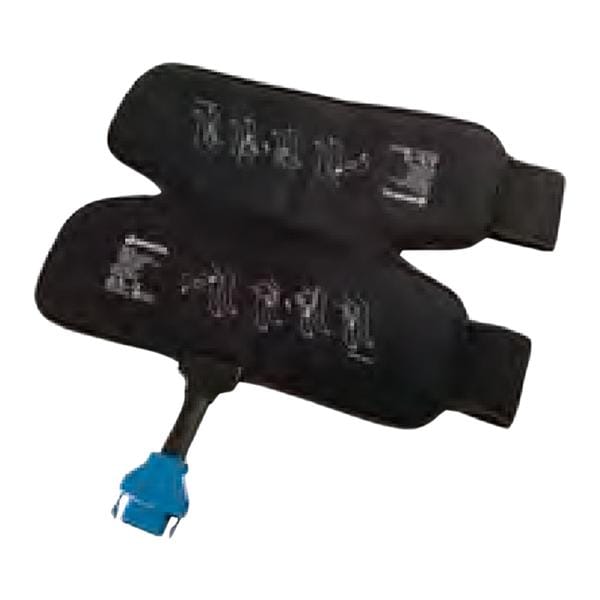 Cold/Compression Pad 16x12"