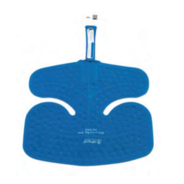 Intelli-Flo Cold Therapy Pad 13.5x14.25"