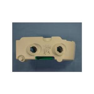 Holder Flow Sensor For Anesthesia Machine Ea