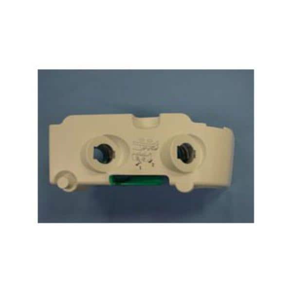 Holder Flow Sensor For Anesthesia Machine Ea
