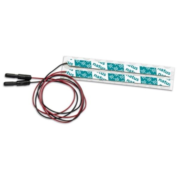 Cardiology - Henry Schein Medical