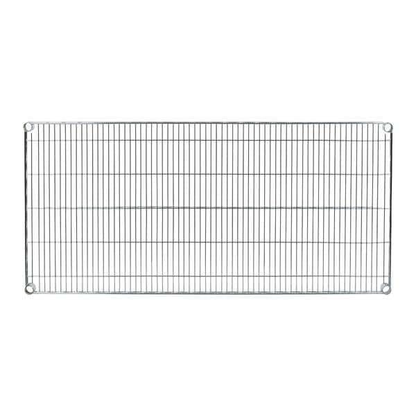 Super Erecta Wire Shelf Ea