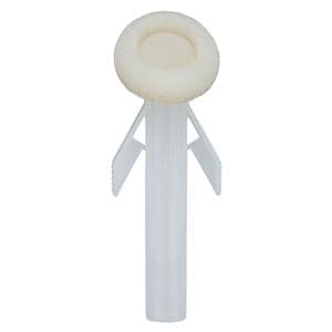 ChloraPrep Procedure Antiseptic CHG 2%/Isopropyl Alcohol 70% 1mL, 4 BX/CA