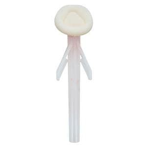 ChloraPrep _ Applicator 3mL, 4 BX/CA