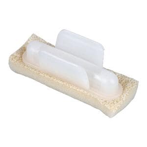 ChloraPrep Scrub Prep Applicator 1.5mL