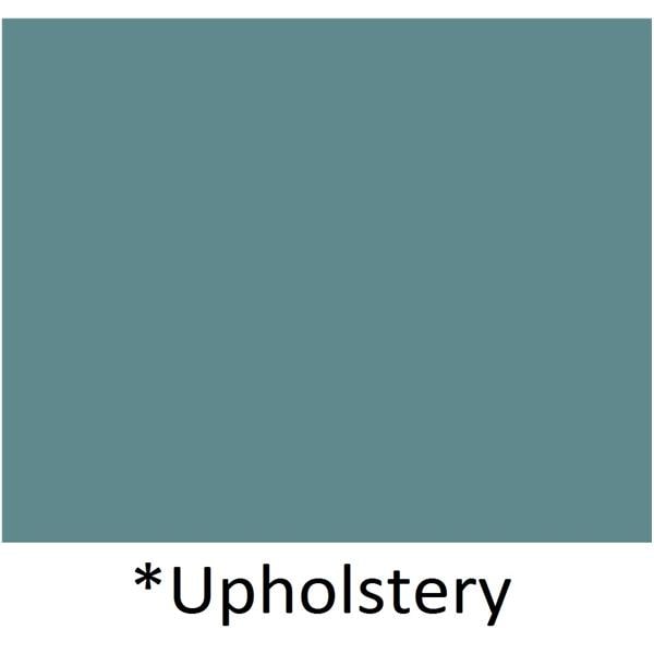 Kit Upholstery For 630 Table Healing Waters