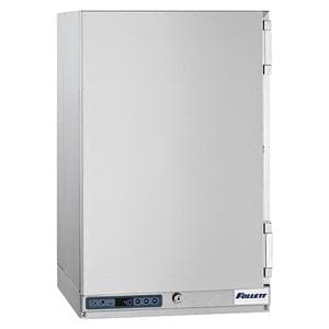Refrigerator Refrigerator 1.8 Cu Ft Ea