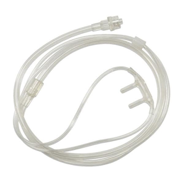 Pressure Cannula Adult 15" 50/Pk