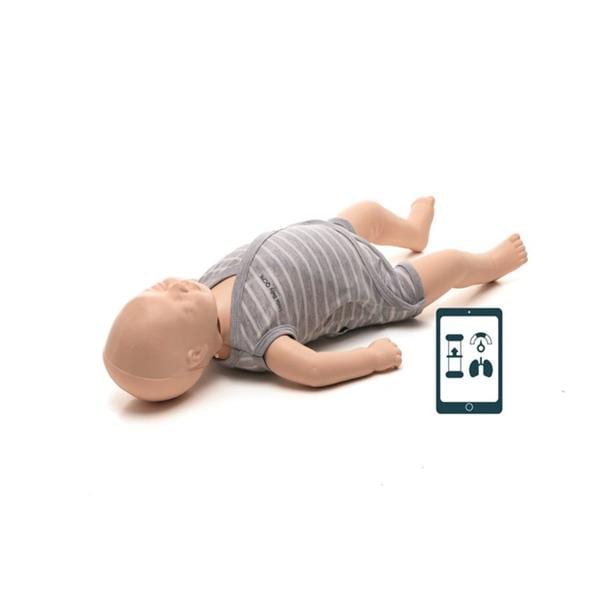 Little Baby QCPR CPR Training Infant Manikin Ea