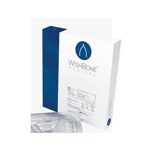 WishFIX Procedure Kit Growth Control Ea