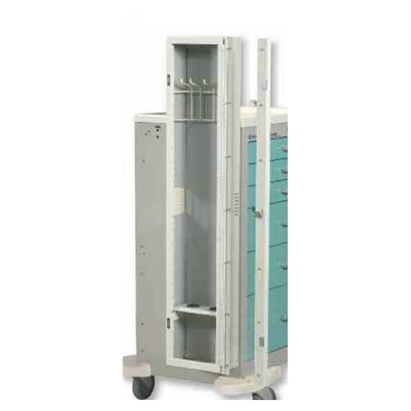 Scope Holder 9x6x48"