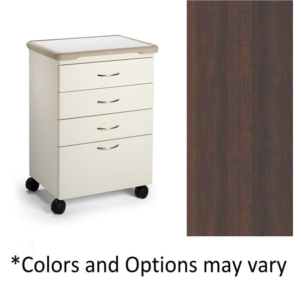 Synthesis Treatment Cabinet Steel Ea