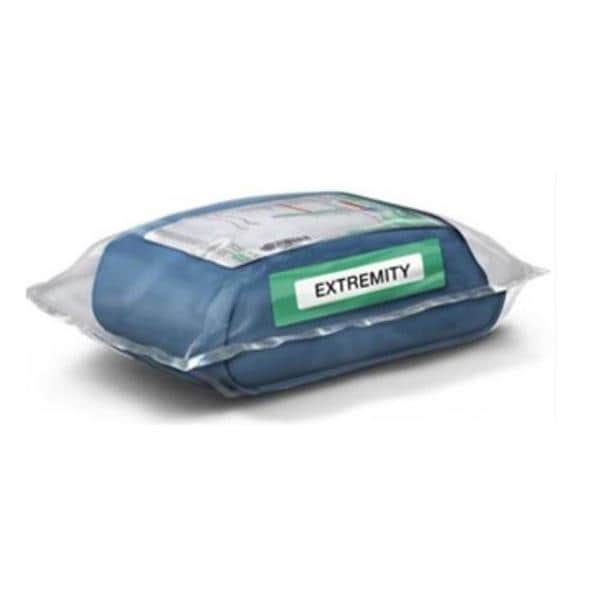 Extremity Pack Custom