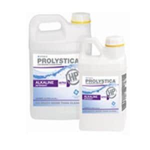 Prolystica Ultra Concentrate Detergent 10 Liter Ea
