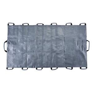 MegaMover Transport Stretcher 8/Ca