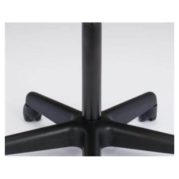 Option Cylinder For Stool Ea