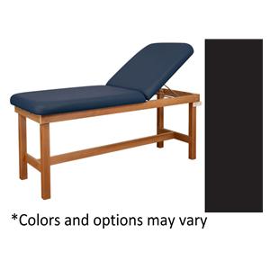 Powerline Table Coal 500lb Capacity