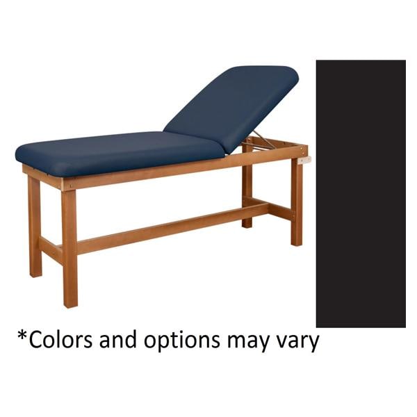 Powerline Table Coal 500lb Capacity