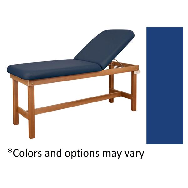 Powerline Table Ocean 500lb Capacity