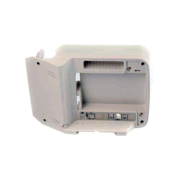 Door Battery Cover For IQvitals Devide Ea