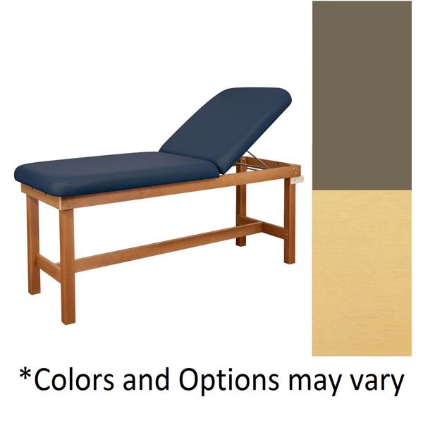 Powerline Table Earth 500lb Capacity