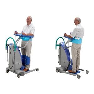 Sara 3000 Standing Flite For Sara 3000/Lite/Stedy Lift 10/Ca