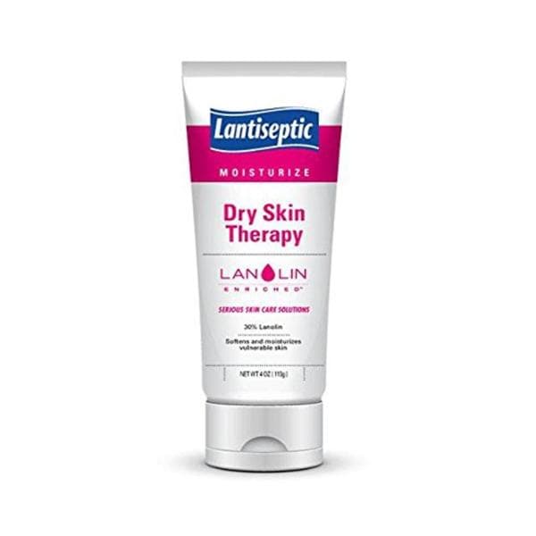 Lantiseptic Therapeutic Cream .5oz 12/Ca