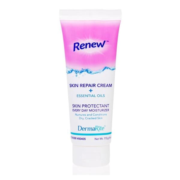 Renew Skin Repair Cream 4oz 12/Ca