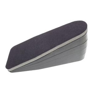 Walking Boot Wedge Achilles Tendon Size Medium Polypropylene Universal