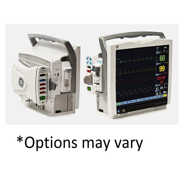 B450 Patient Monitor Ea