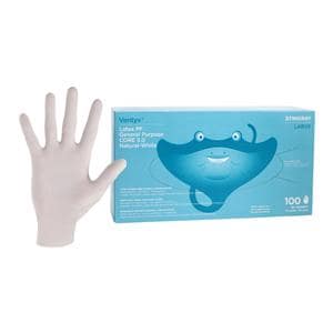 Stingray General Purpose Gloves Large