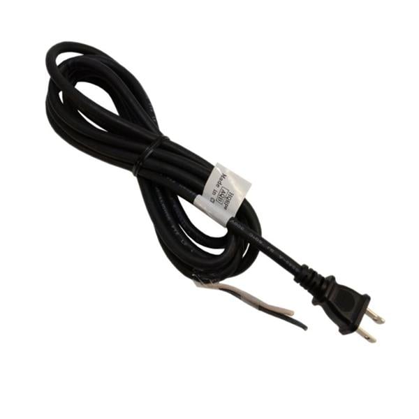 Cord Power For Intelect TranSport Ultrasound Therapy System Replacement Ea