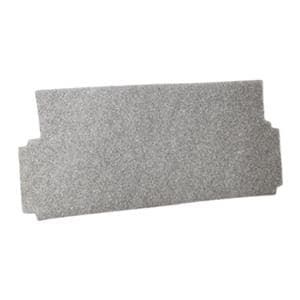 Versaflo Respirator Prefilter For TR-300 PAPR 100/Ca