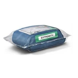 Extremity Pack Custom